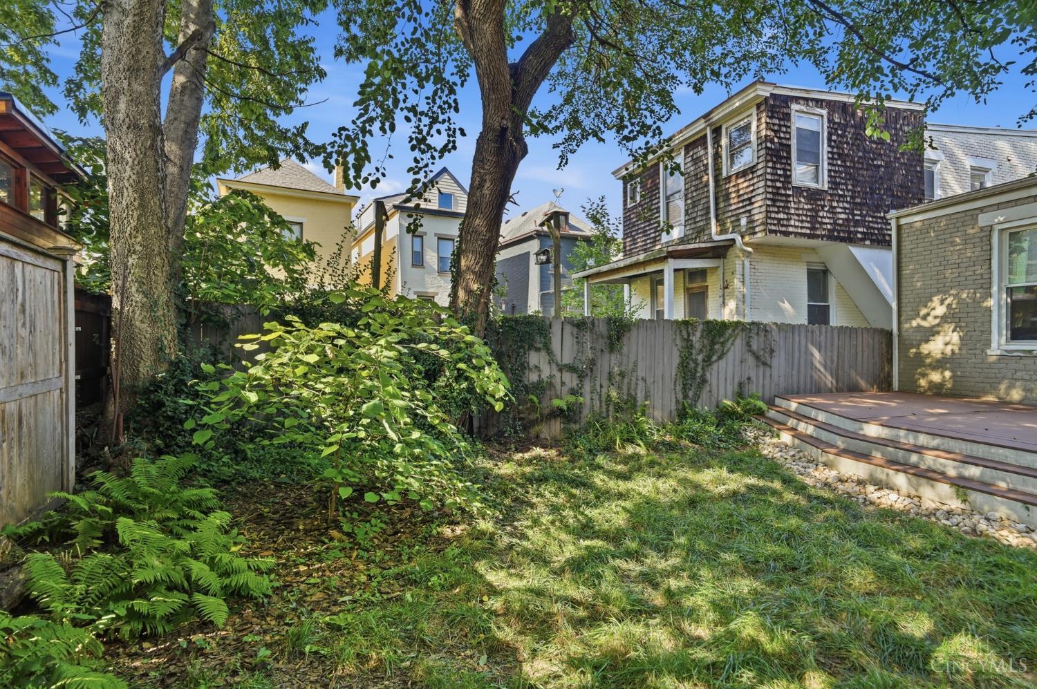 4237 Turrill Street, Cincinnati, OH, 45223 — photo 40