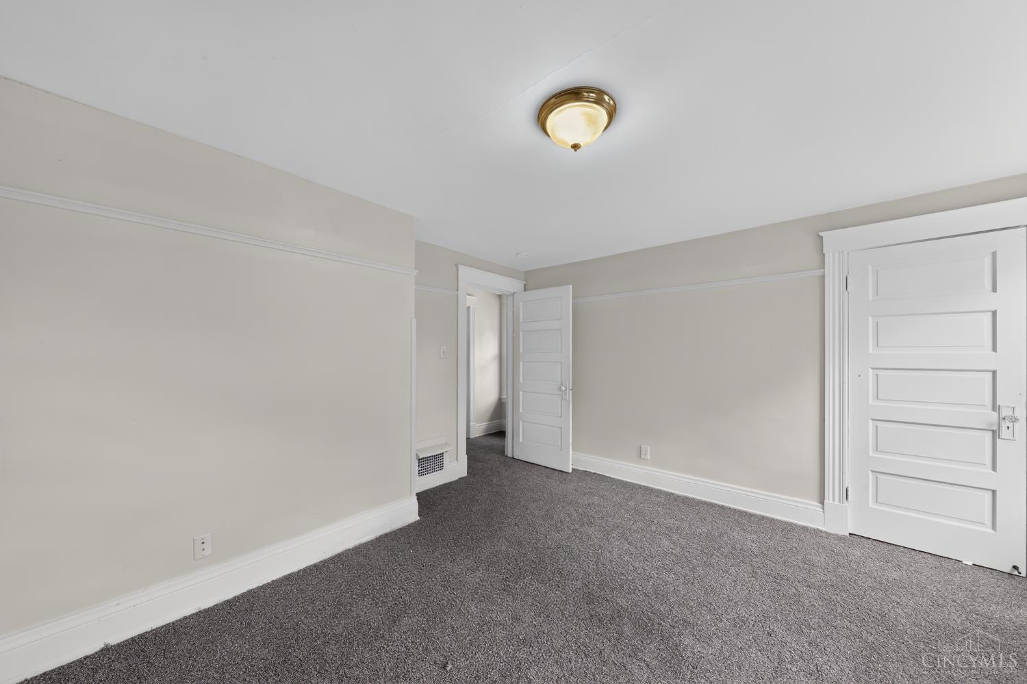 4311 Normandy Avenue, Cincinnati, OH, 45227 — photo 10