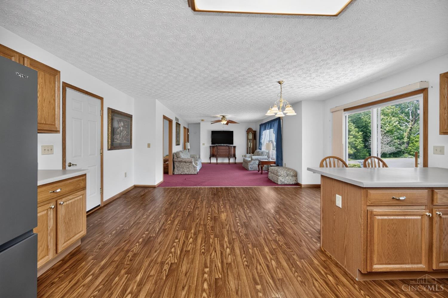 9051 Storer Lane, Jackson Twp, OH, 45133 — photo 14