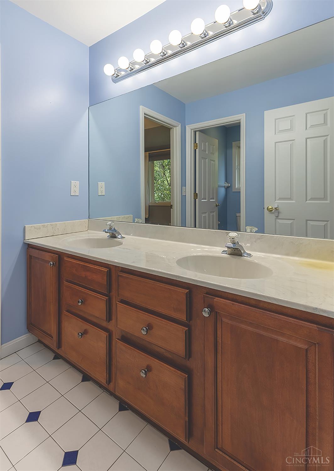 4824 Appaloosa Trl, Mason, OH, 45040 — photo 37