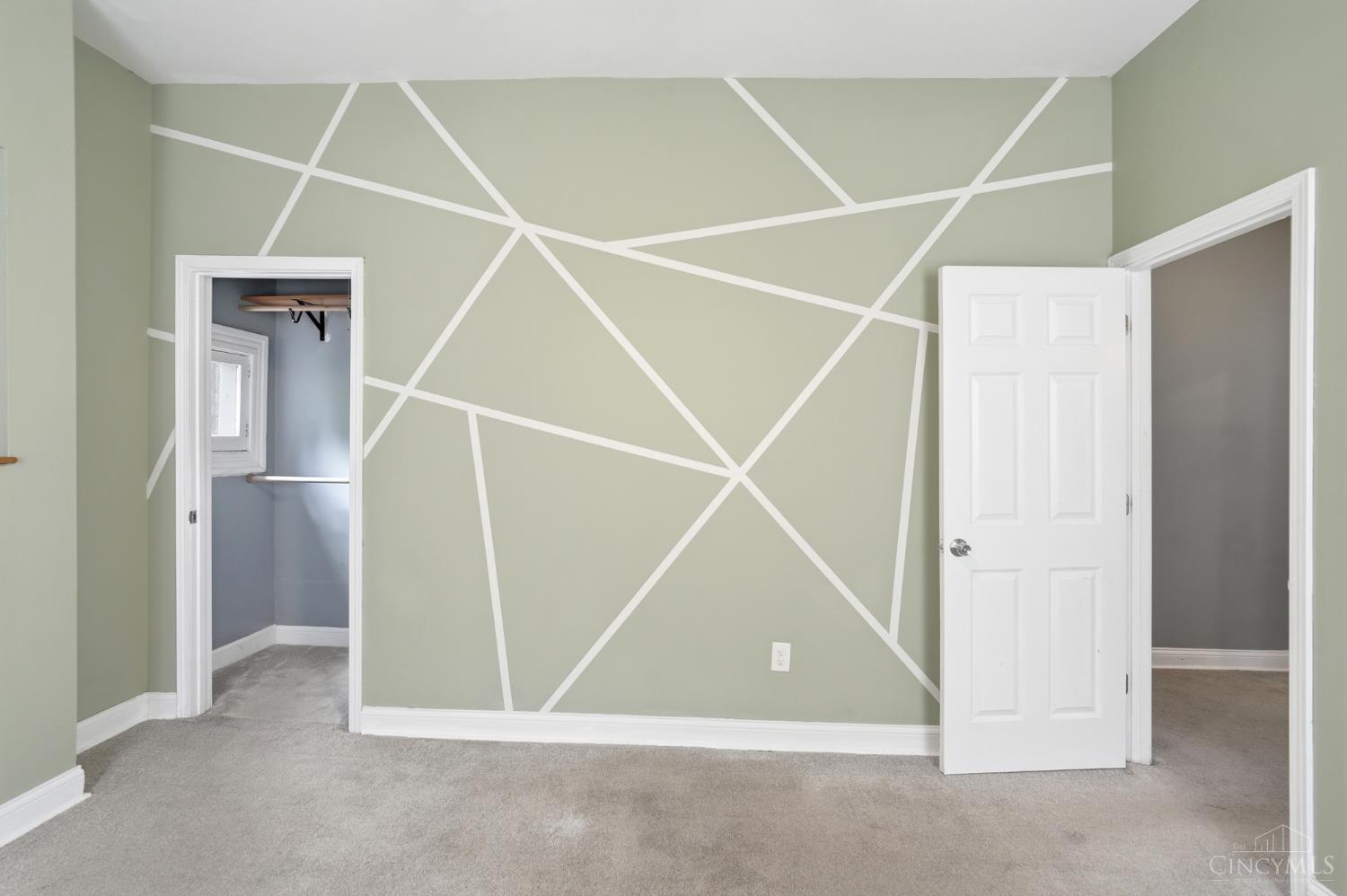 4237 Turrill Street, Cincinnati, OH, 45223 — photo 25