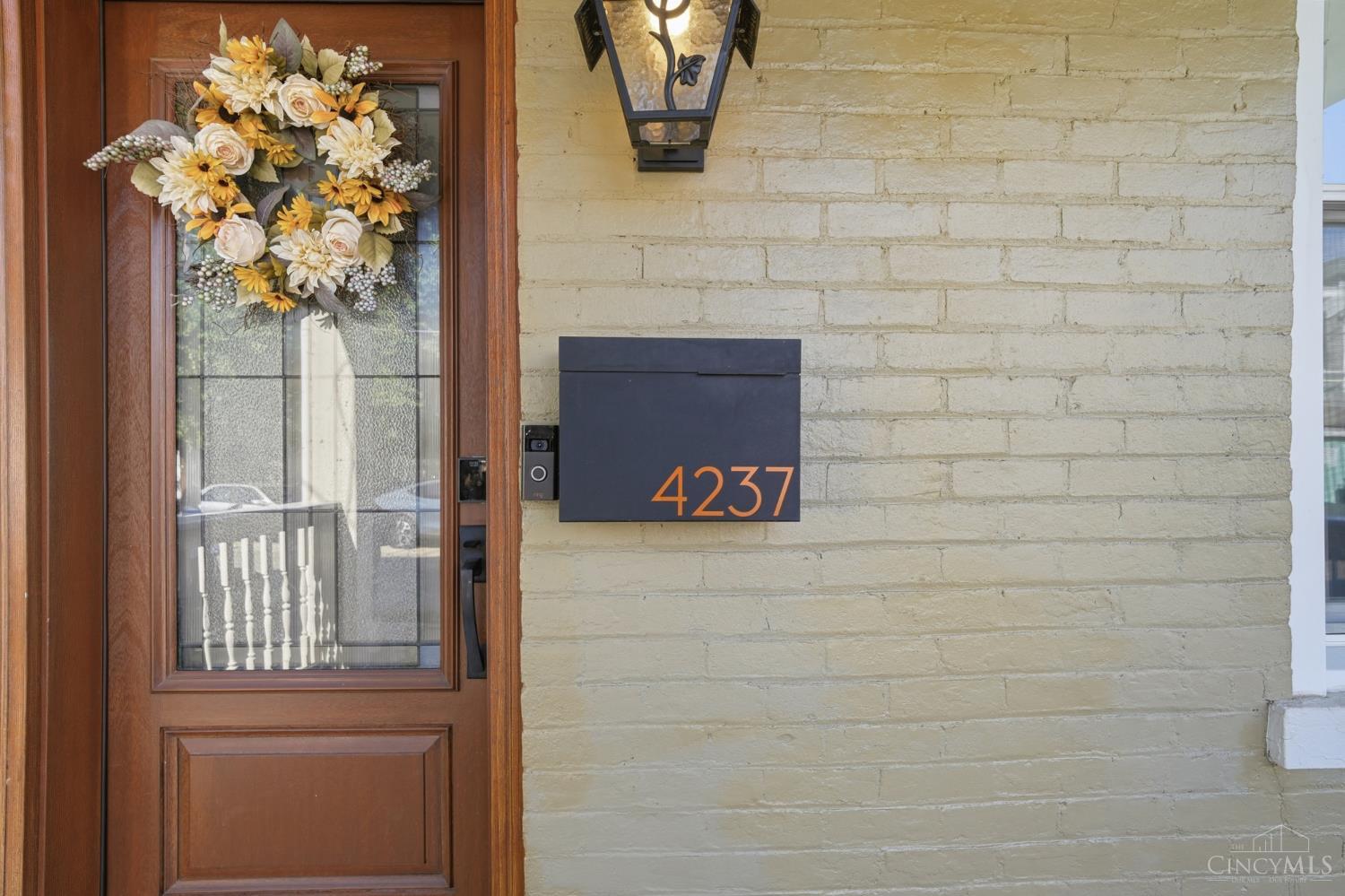 4237 Turrill Street, Cincinnati, OH, 45223 — photo 5