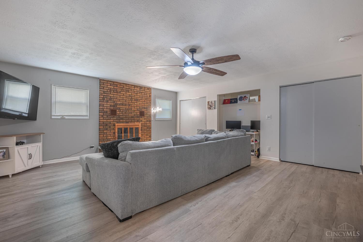 508 Regent Drive, Middletown, OH, 45044 — photo 13