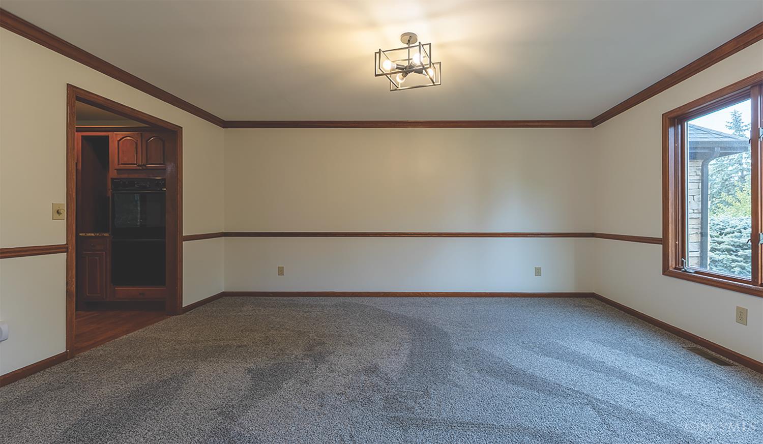 4824 Appaloosa Trl, Mason, OH, 45040 — photo 19