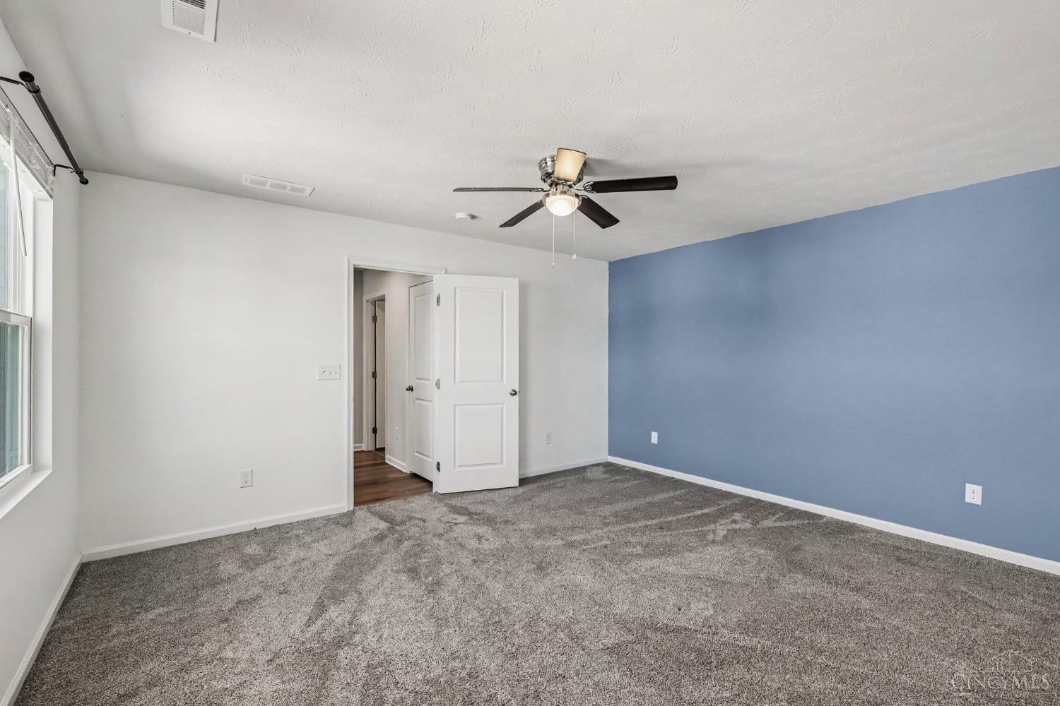 6462 Tralee Lane