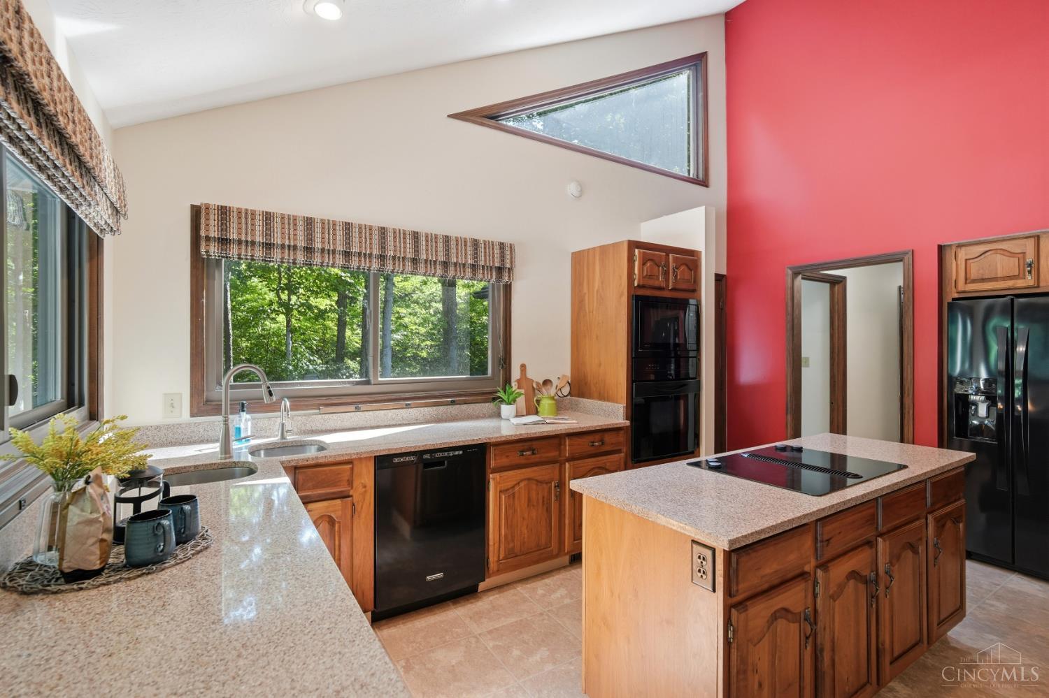 464 Creekside Drive, Lebanon, OH, 45036 — photo 36