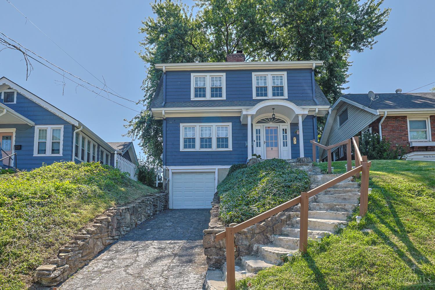 2nd image of 3631 Erie Ave, Cincinnati, OH 45208 | MLS# 1886755