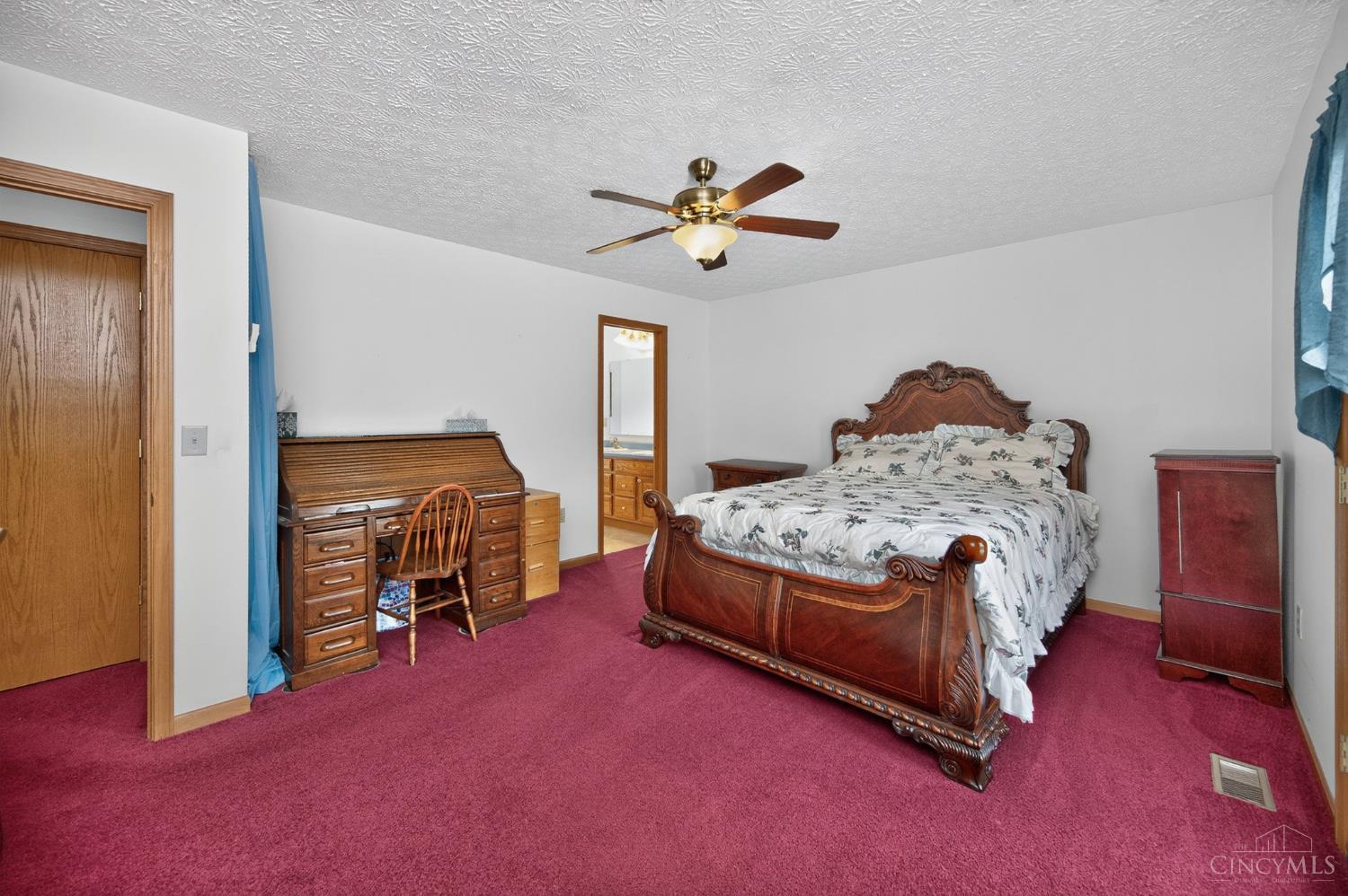 9051 Storer Lane, Jackson Twp, OH, 45133 — photo 15