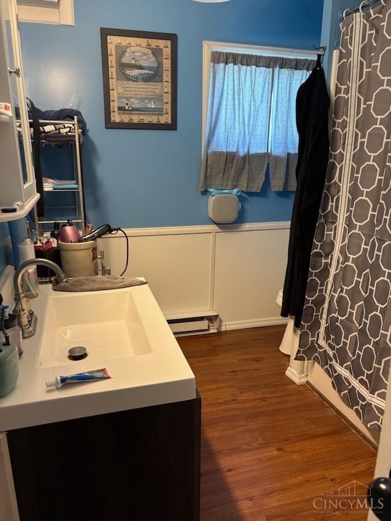 12828 US Rt 50, Paint Twp, OH, 45133 — photo 14