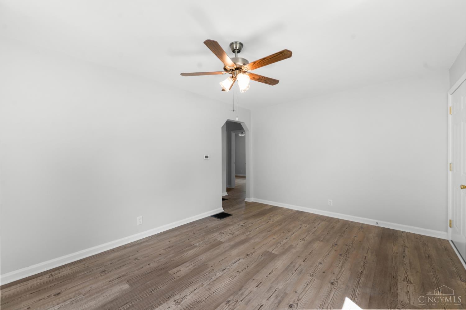 5767 Argus Road, Cincinnati, OH, 45224 — photo 5