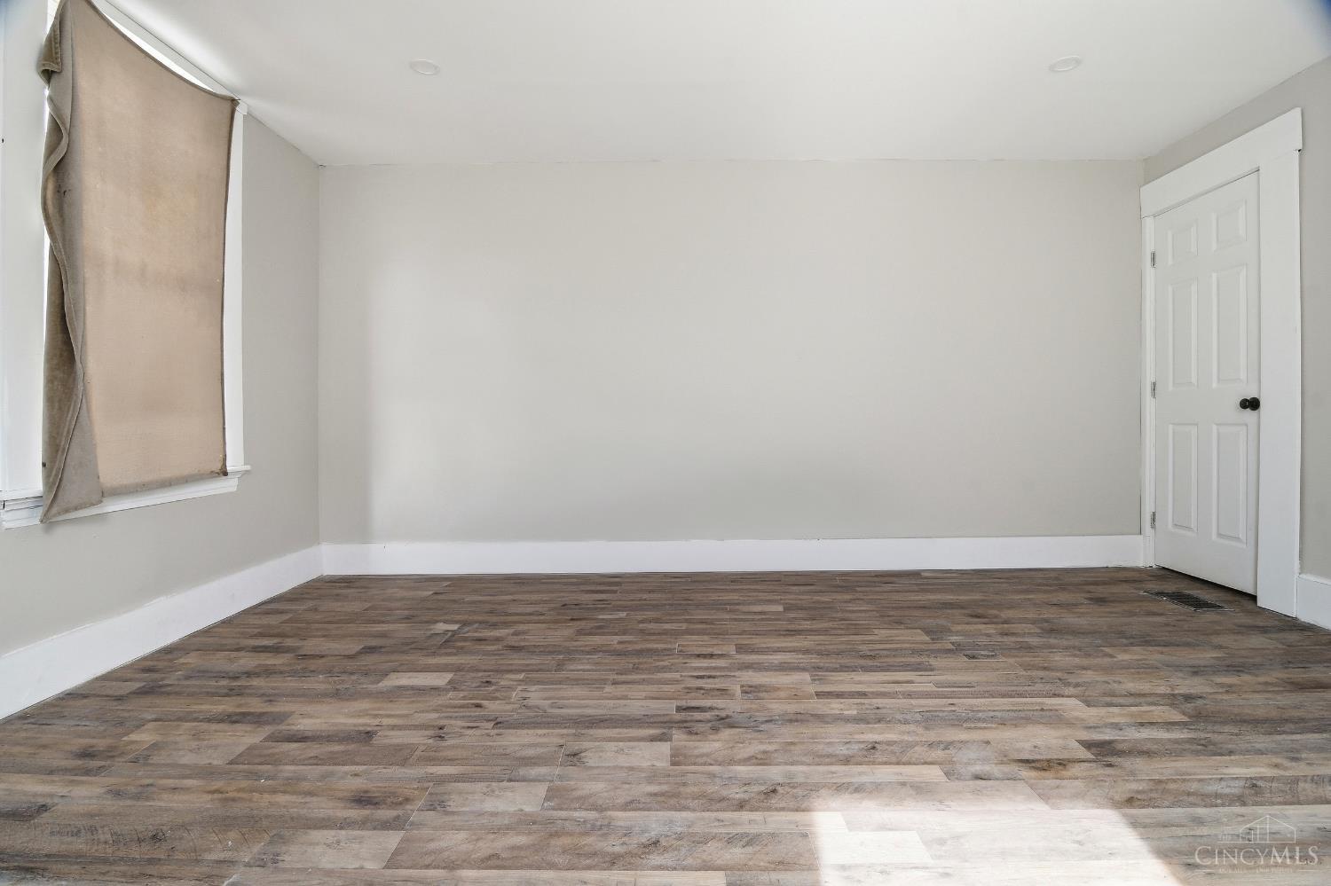 540 Grand Avenue, Cincinnati, OH, 45205 — photo 24