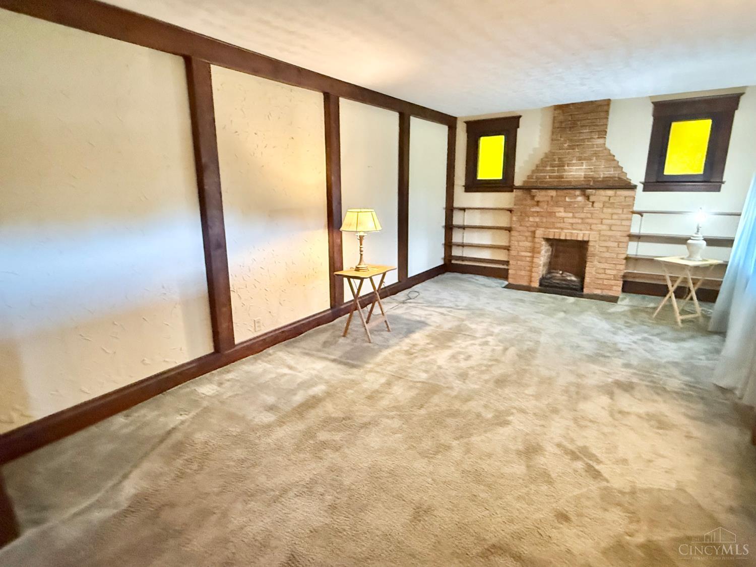Photo 3 of Sale Pending at 5636 Foley Rd, Delhi Twp, OH 45238 | MLS# 1889430 | Listing updated on 2026-09-14