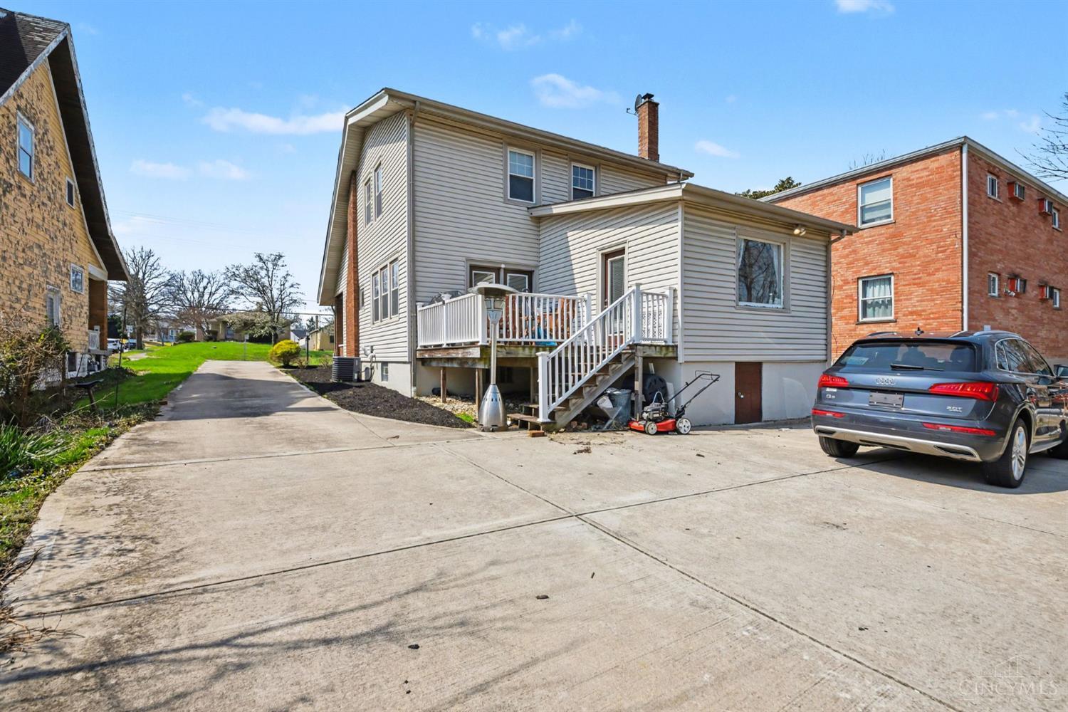 5682 Colerain Avenue, Cincinnati, OH, 45239 — photo 23