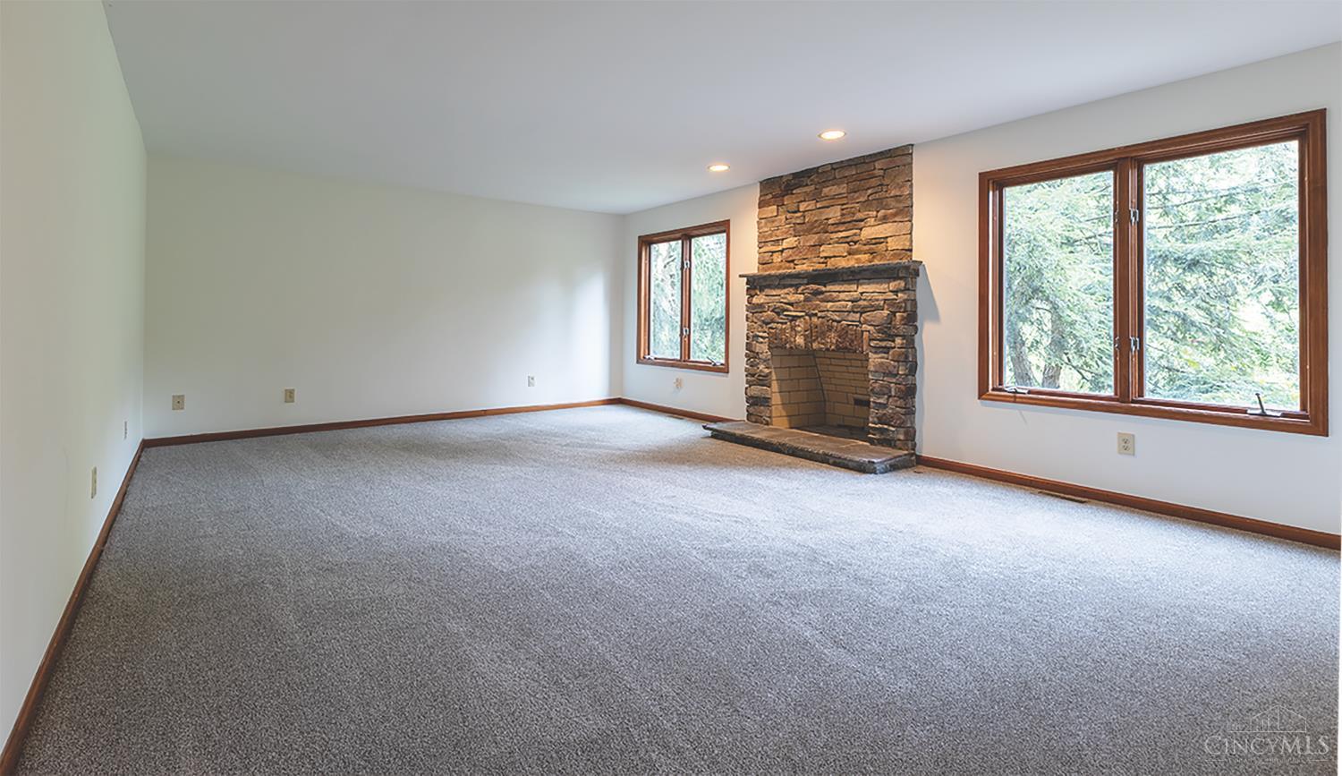 4824 Appaloosa Trl, Mason, OH, 45040 — photo 26