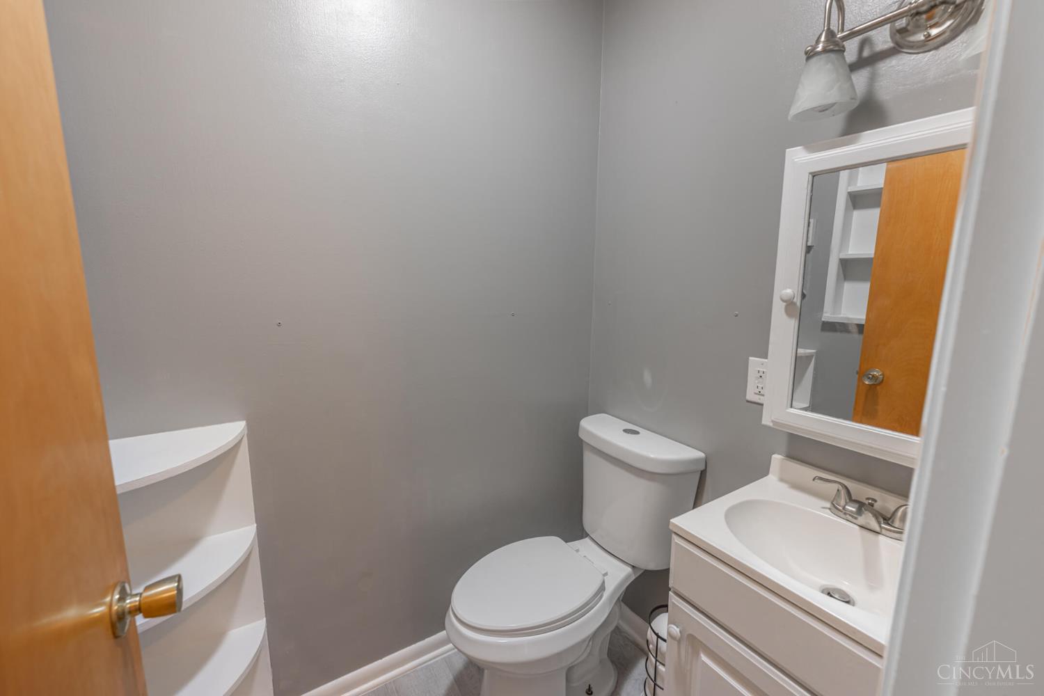 508 Regent Drive, Middletown, OH, 45044 — photo 12