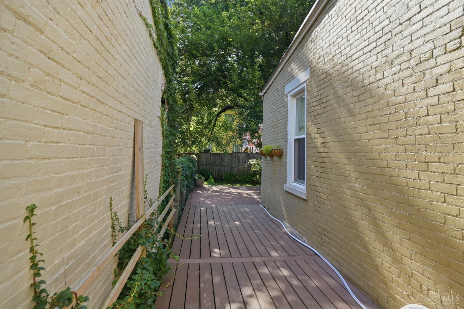 4237 Turrill Street, Cincinnati, OH, 45223 — photo 34