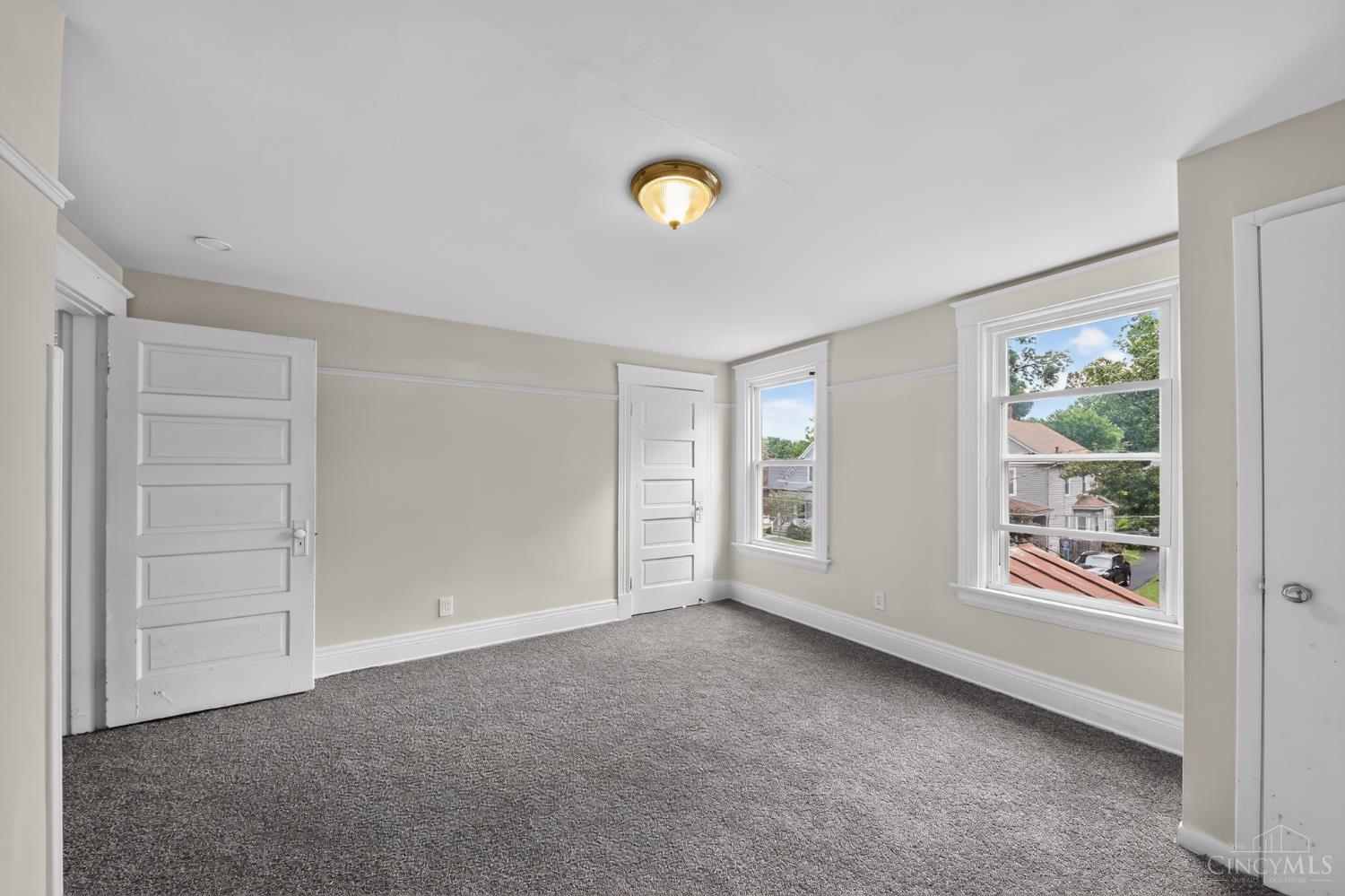 4311 Normandy Avenue, Cincinnati, OH, 45227 — photo 16