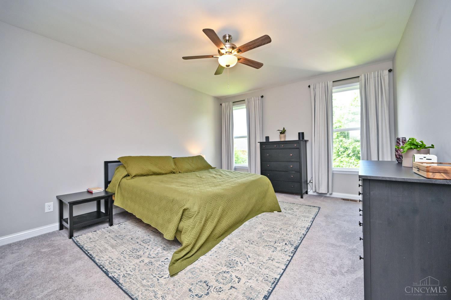5515 Foxglove Drive, Fairfield Twp, OH, 45011 — photo 18