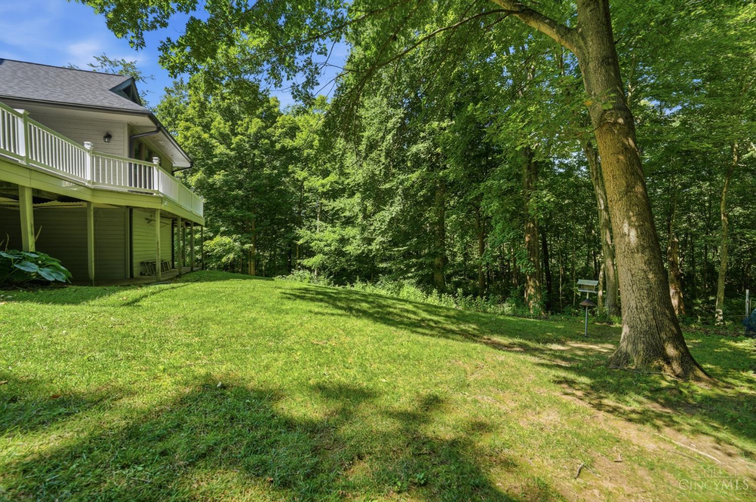 464 Creekside Drive, Lebanon, OH, 45036 — photo 80