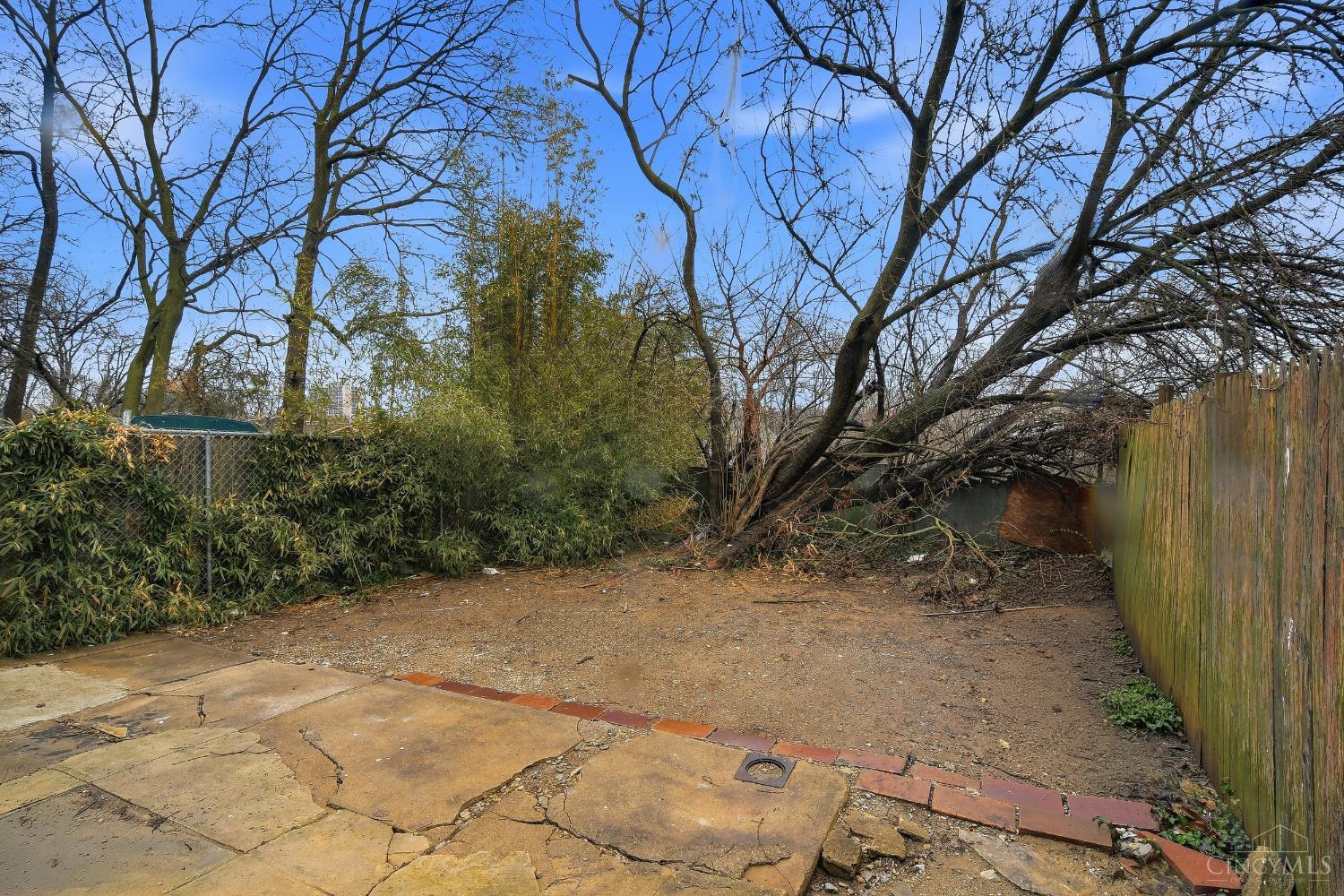 540 Grand Avenue, Cincinnati, OH, 45205 — photo 39
