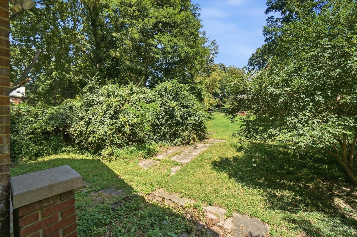 7222 Catalpa Road, Cincinnati, OH, 45233 — photo 37