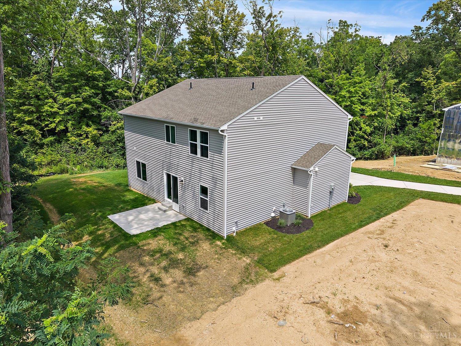 1185 Buxton Oaks Drive, Union Twp, OH, 45102 — photo 35