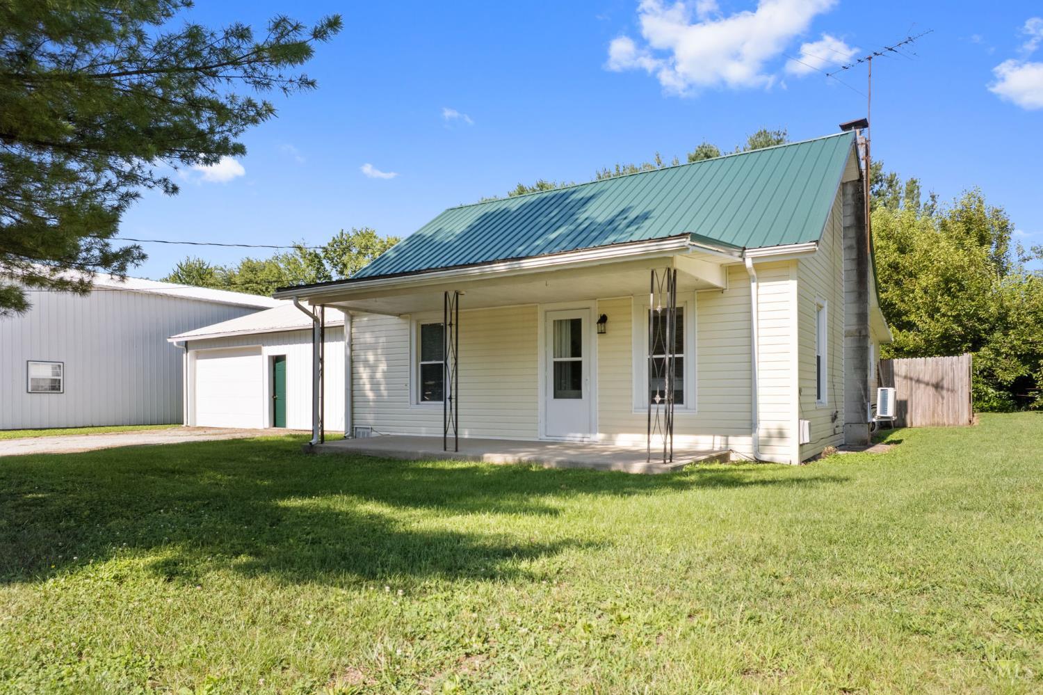 239 Middle North, Russellville, OH, 45168 — photo 5
