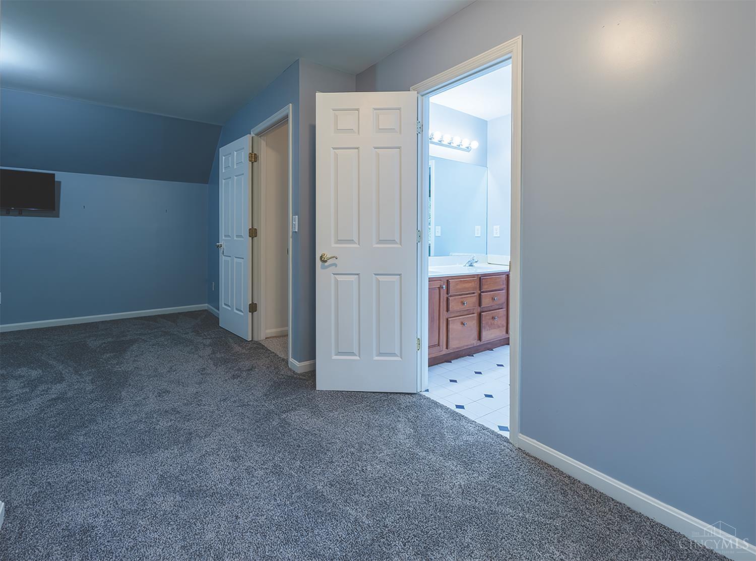 4824 Appaloosa Trl, Mason, OH, 45040 — photo 38