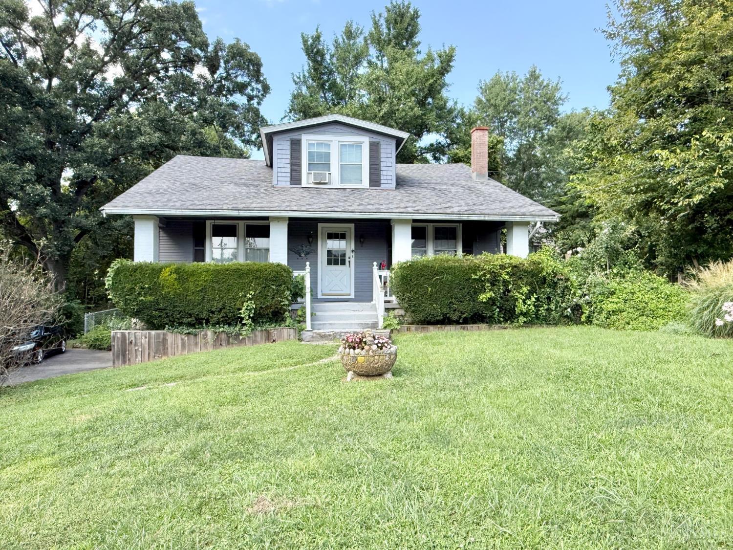 Photo 1 of Sale Pending at 5636 Foley Rd, Delhi Twp, OH 45238 | MLS# 1889430 | Listing updated on 2026-09-14