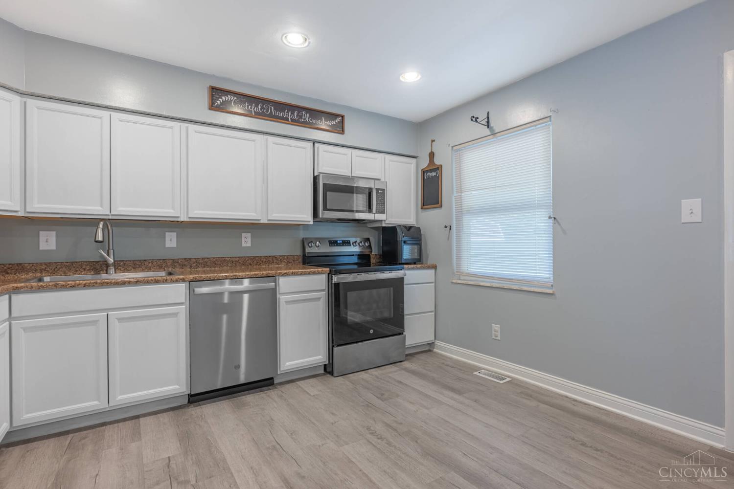 508 Regent Drive, Middletown, OH, 45044 — photo 10