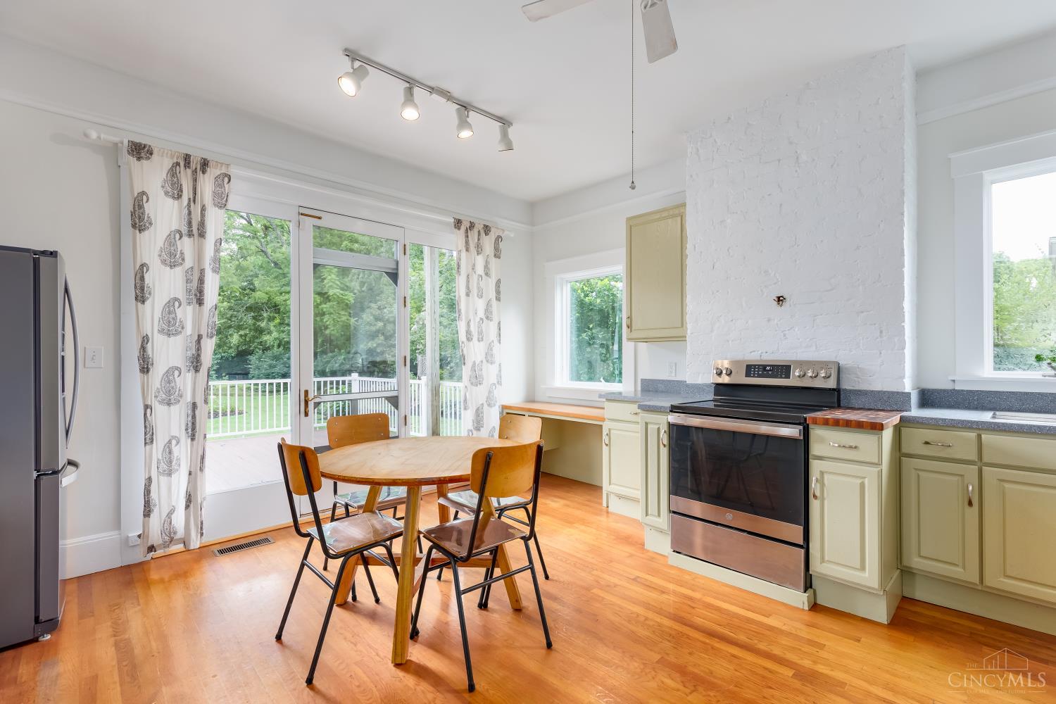 429 Elm Avenue, Terrace Park, OH, 45174 — photo 13