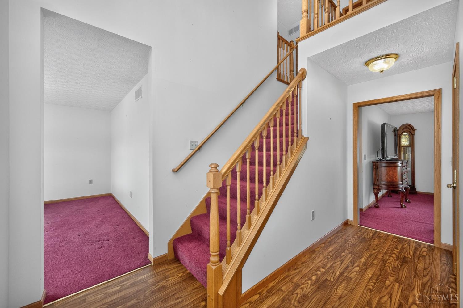 9051 Storer Lane, Jackson Twp, OH, 45133 — photo 6
