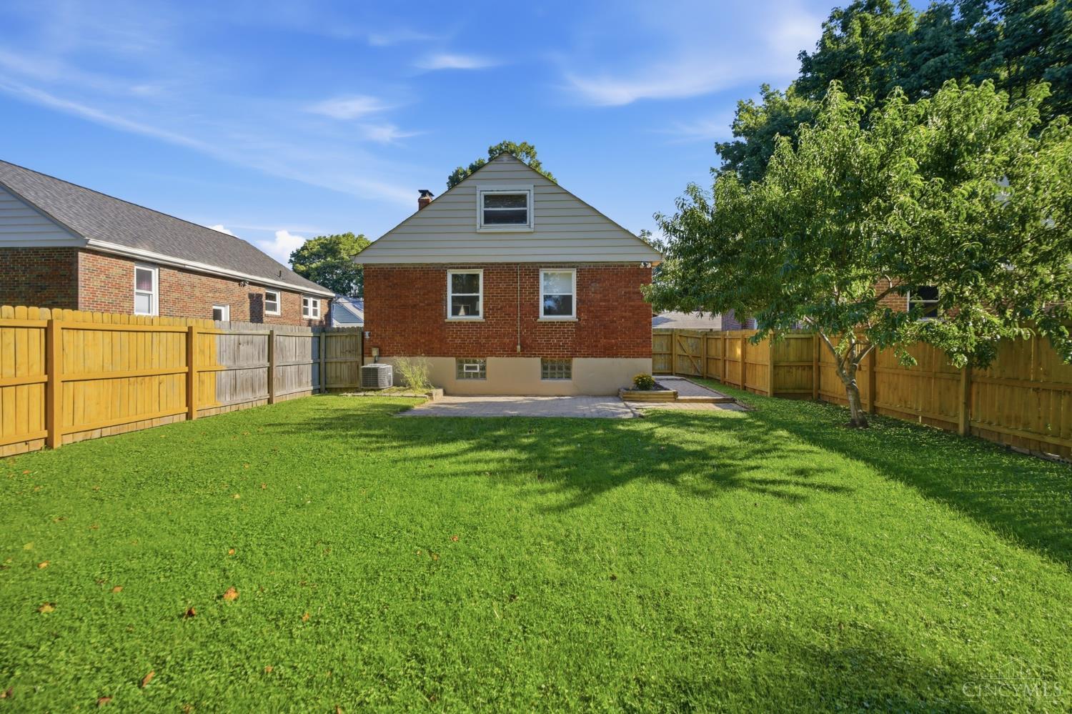 34th image of 3833 Superior Ave, Cincinnati, OH 45236 | MLS# 1889106
