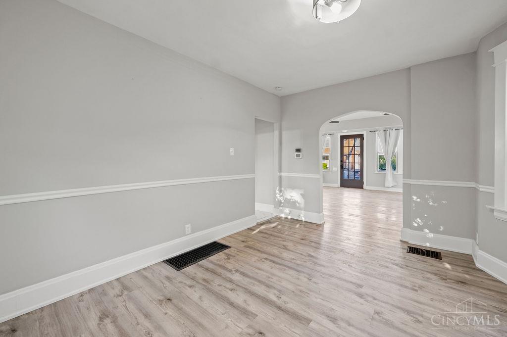 5308 Rolston Avenue, Norwood, OH, 45212 — photo 12