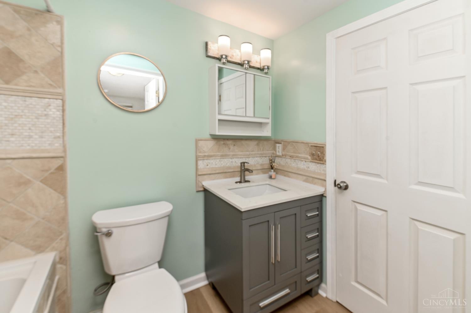 4635 Northridge Drive, Union Twp, OH, 45103
