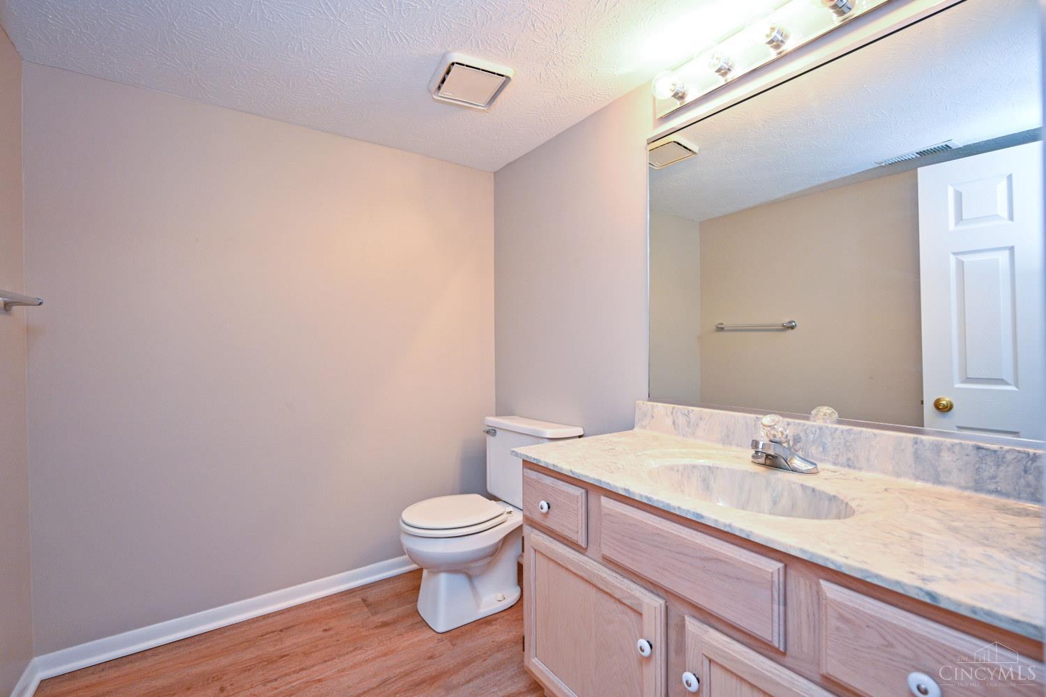 4327 Courageous Circle, Colerain Twp, OH, 45252 — photo 25