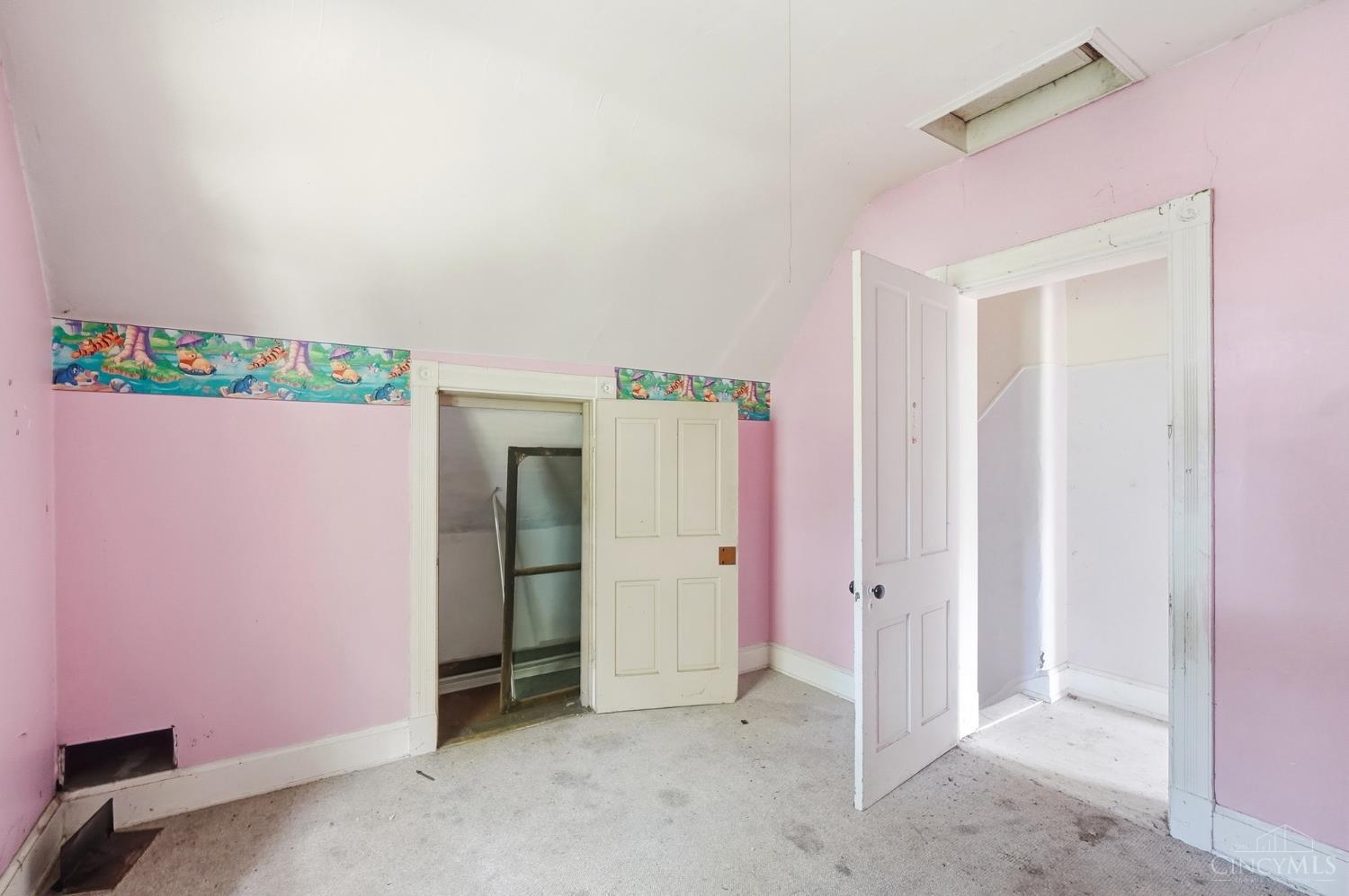 7222 Catalpa Road, Cincinnati, OH, 45233 — photo 32