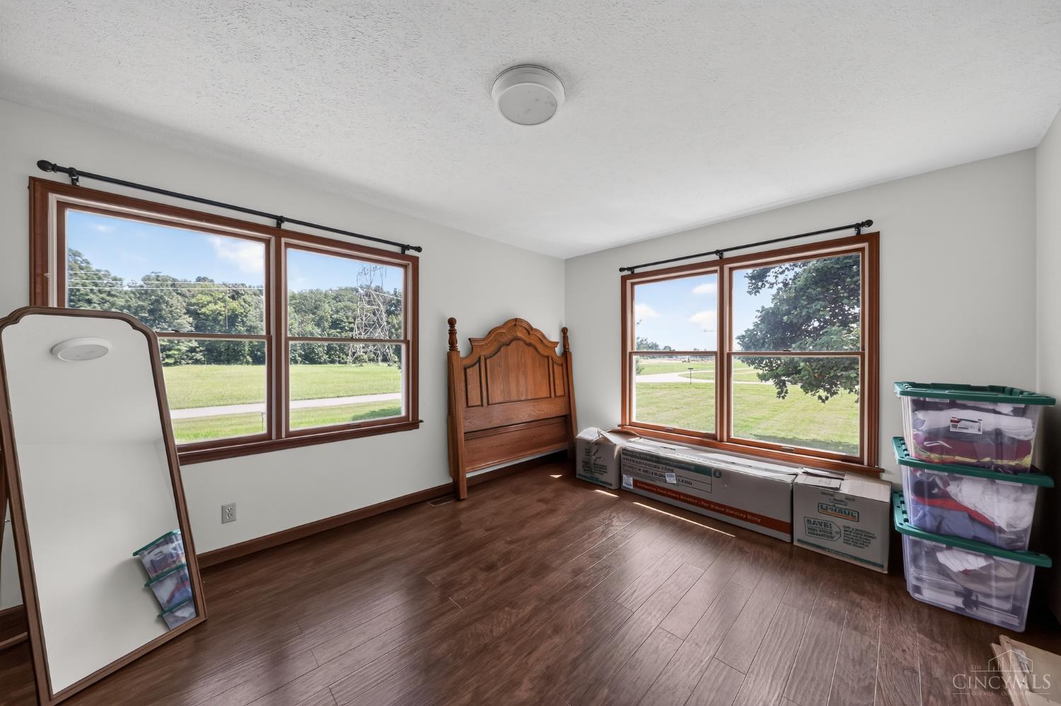 120 Haw Drive, Franklin Twp, OH, 45171 — photo 19