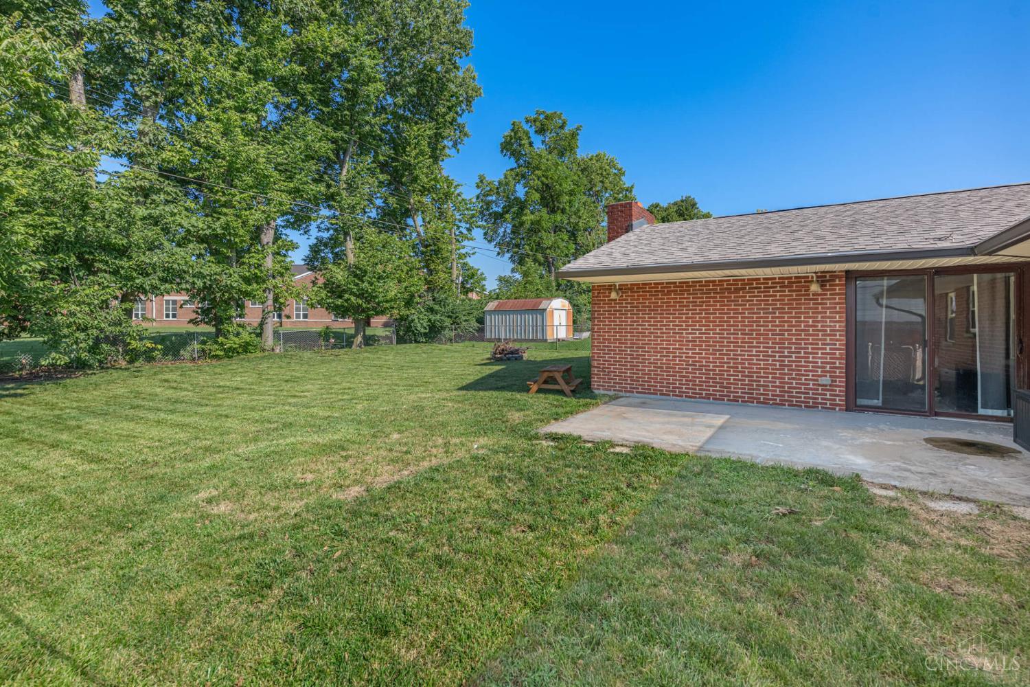 508 Regent Drive, Middletown, OH, 45044 — photo 24