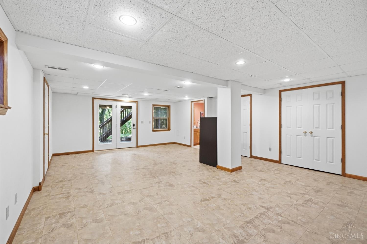 6414 Snowmass Drive, Liberty Twp, OH, 45011 — photo 23