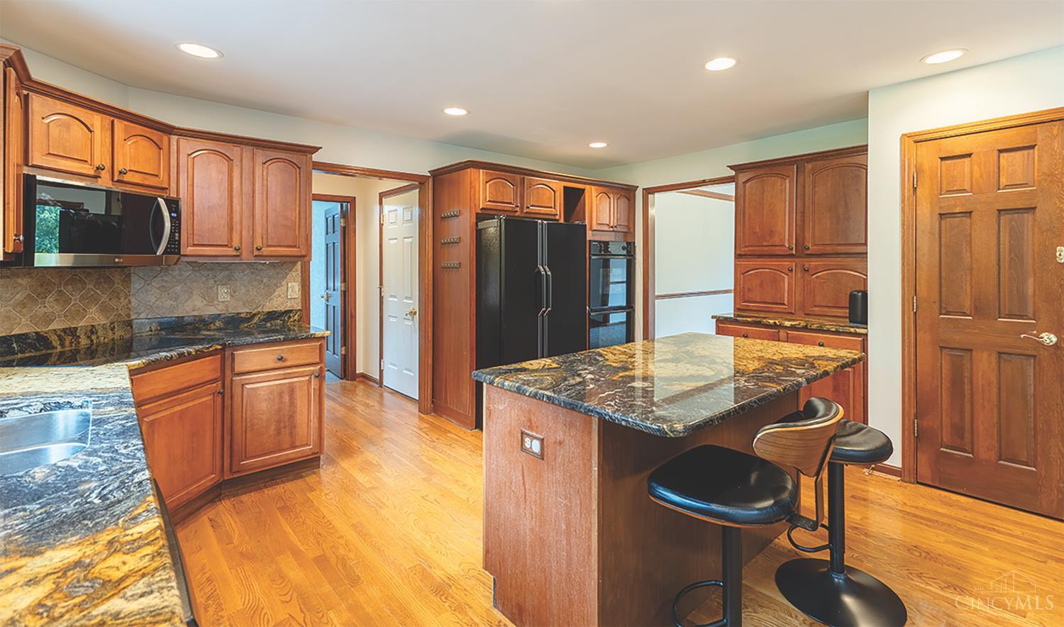 4824 Appaloosa Trl, Mason, OH, 45040 — photo 22