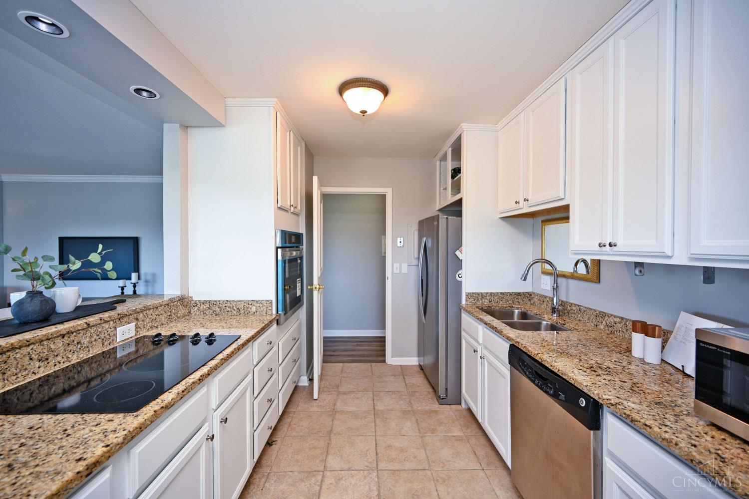2200 Victory Parkway #1907, Cincinnati, OH, 45206 — photo 12
