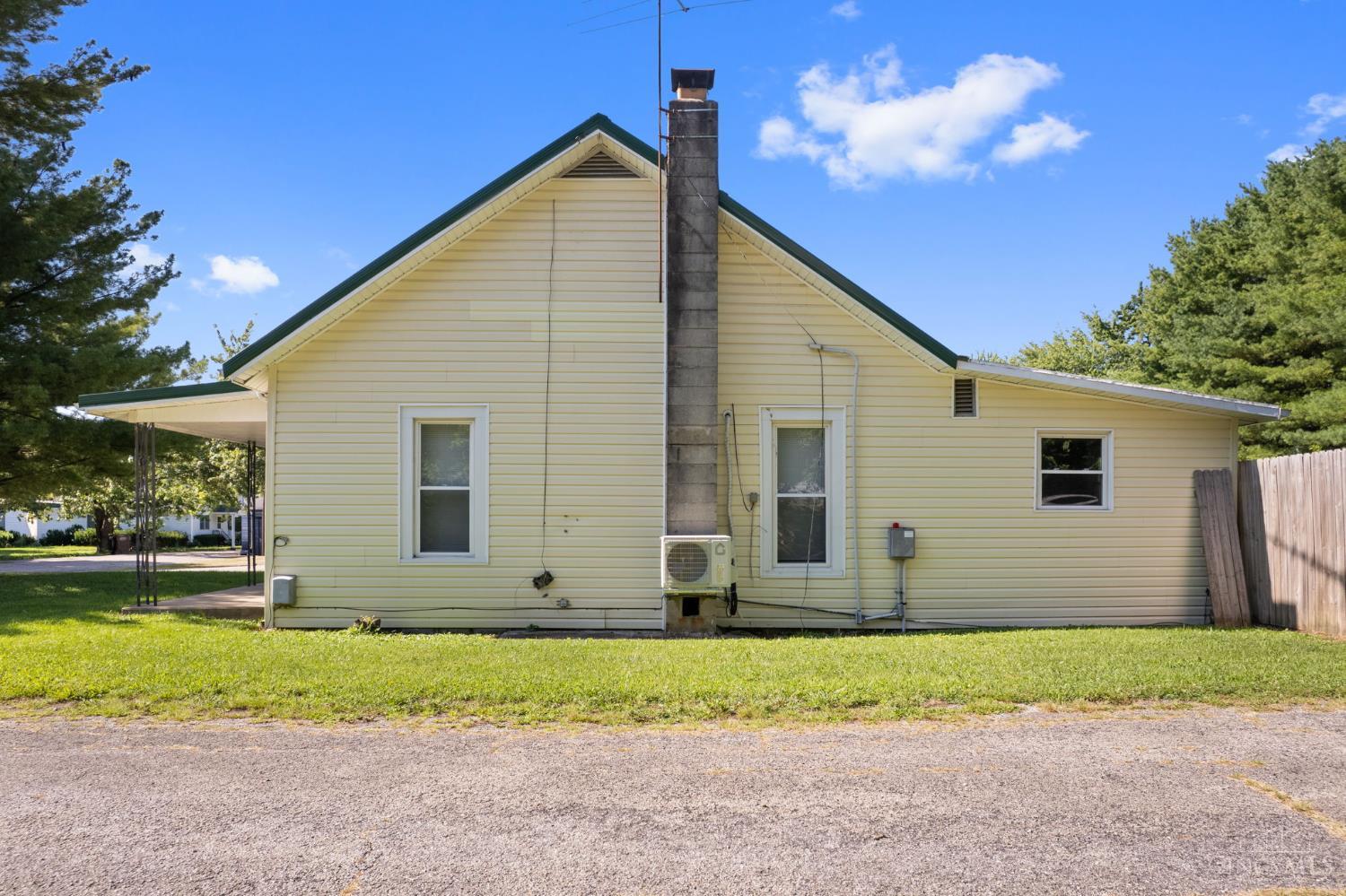 239 Middle North, Russellville, OH, 45168 — photo 7