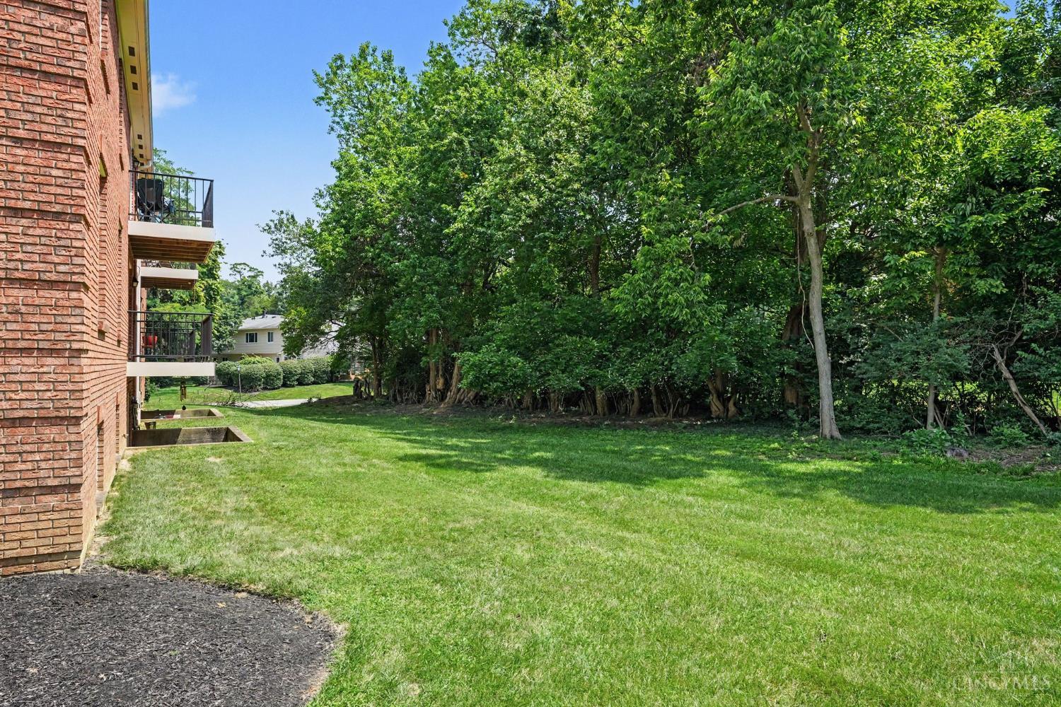 5788 Ashby Court, Miami Twp, OH, 45150