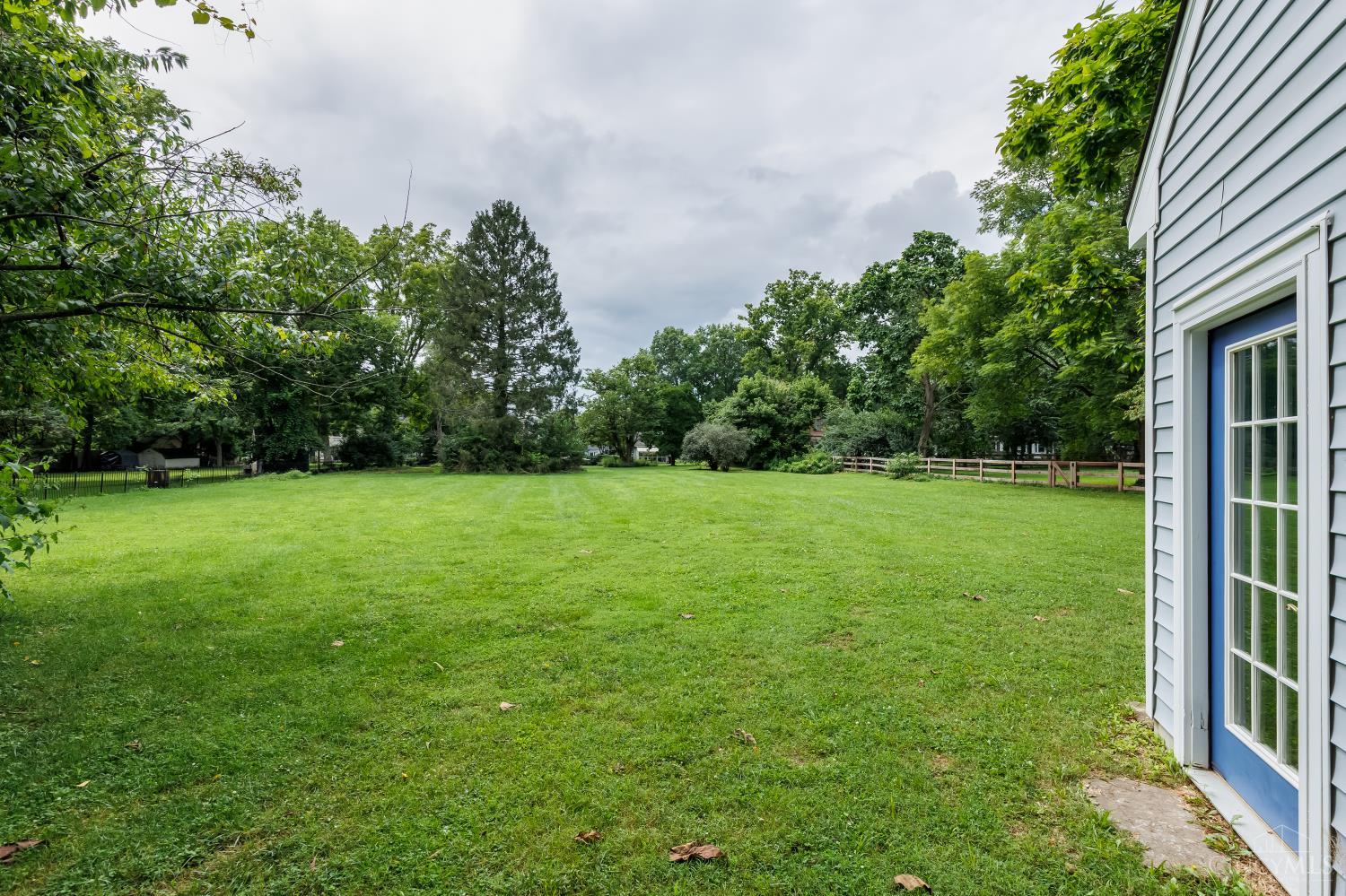 429 Elm Avenue, Terrace Park, OH, 45174 — photo 53