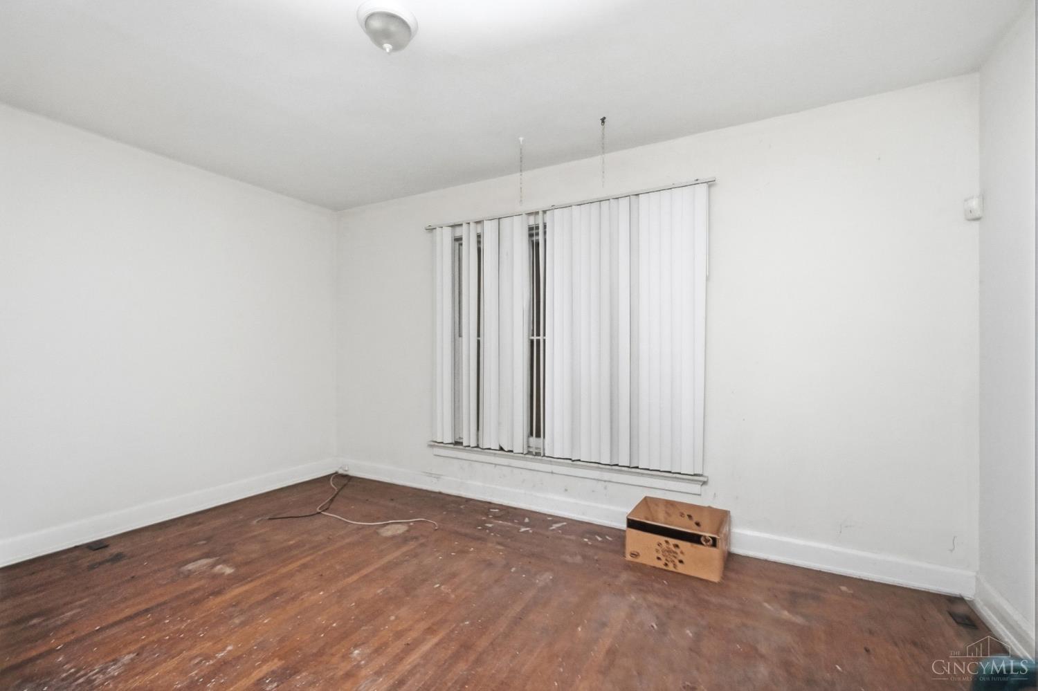 7222 Catalpa Road, Cincinnati, OH, 45233 — photo 11