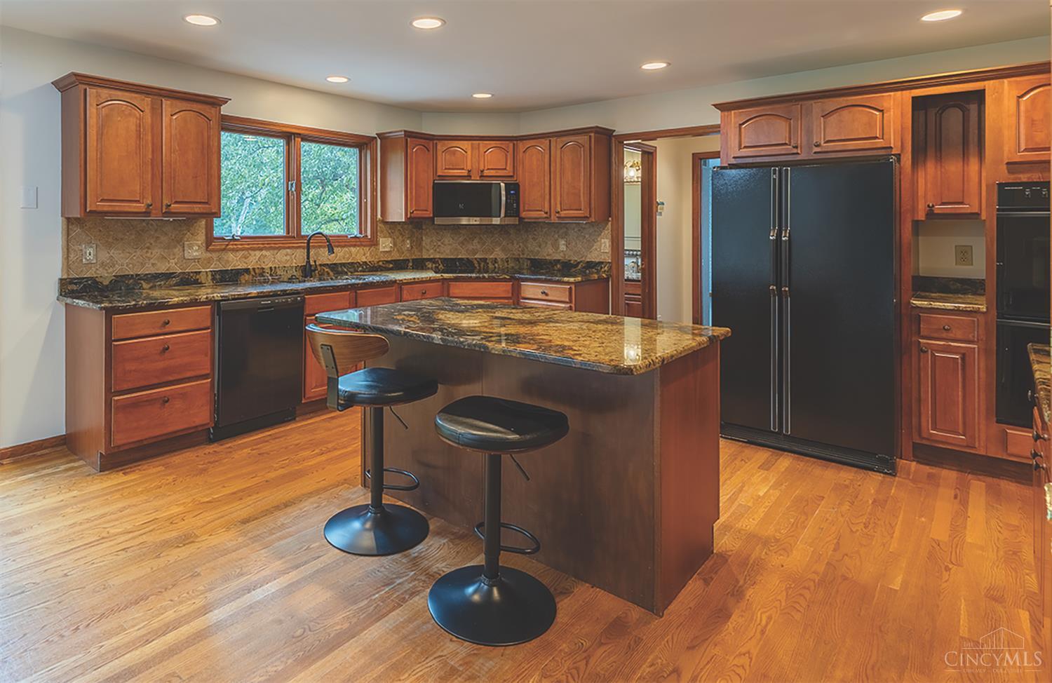 4824 Appaloosa Trl, Mason, OH, 45040 — photo 21