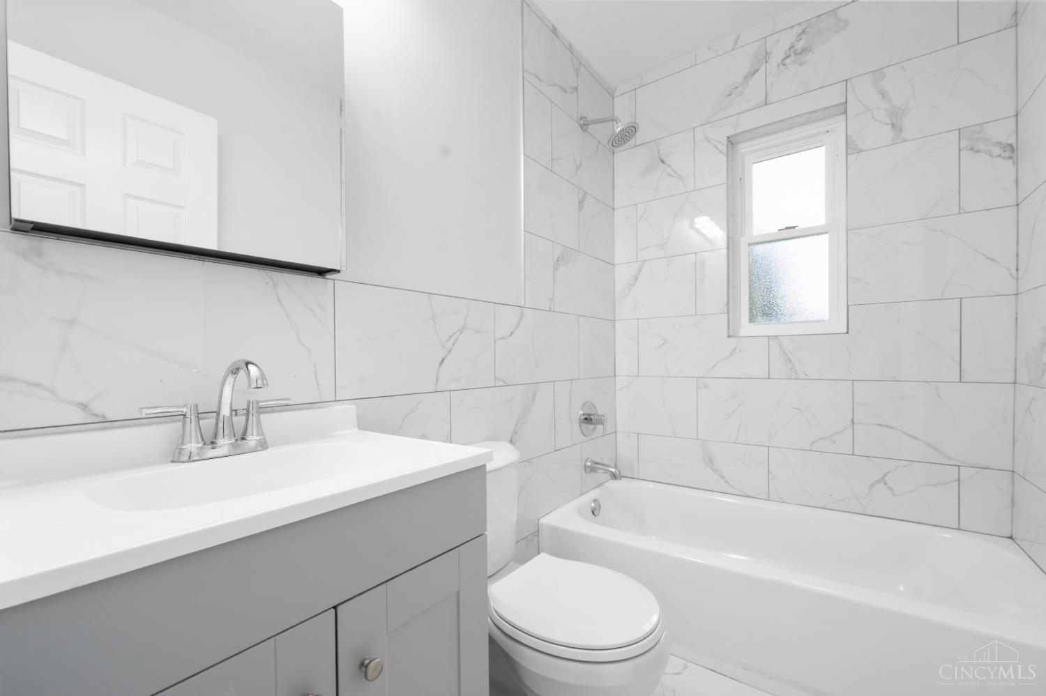 5767 Argus Road, Cincinnati, OH, 45224 — photo 19
