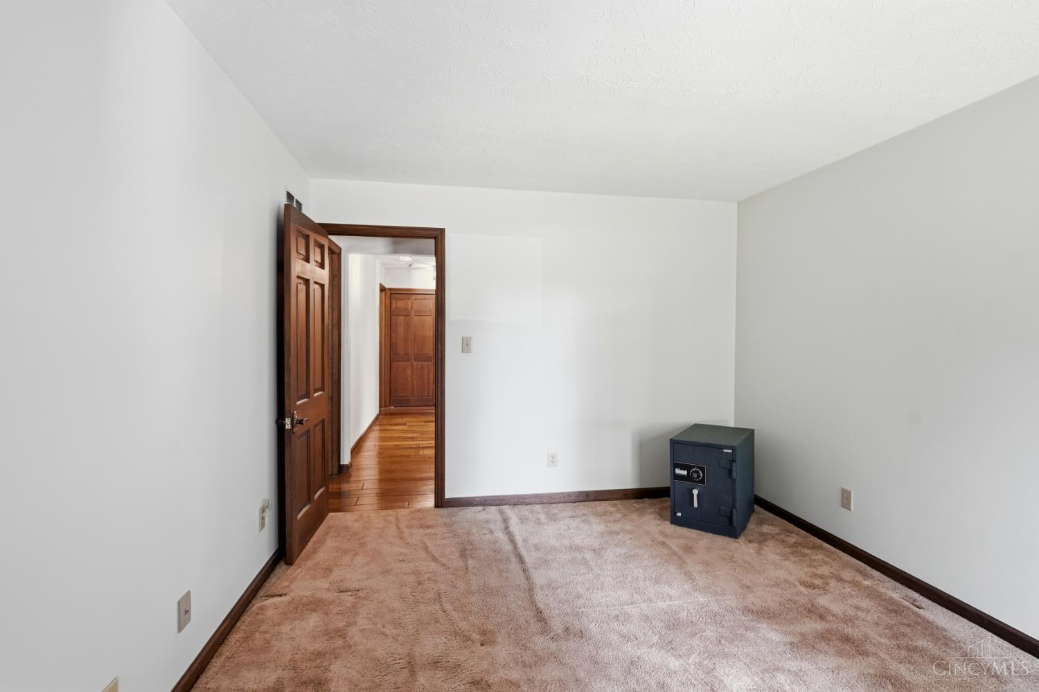 464 Creekside Drive, Lebanon, OH, 45036 — photo 59