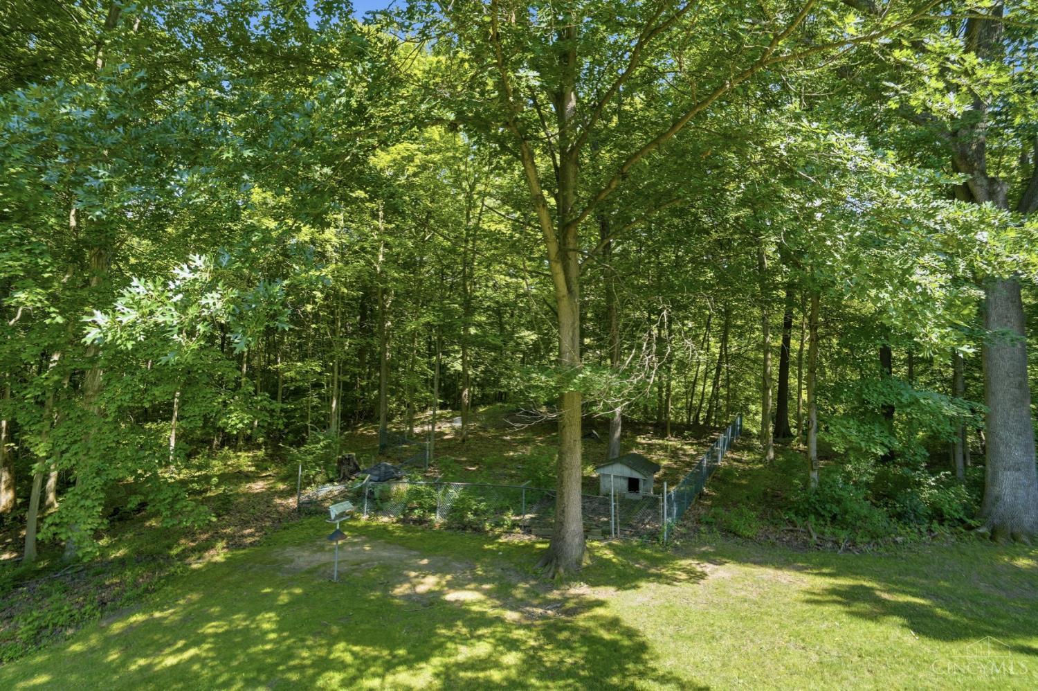 464 Creekside Drive, Lebanon, OH, 45036 — photo 88